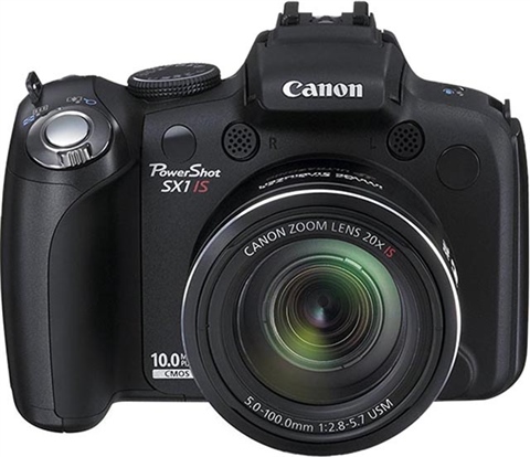 Canon PowerShot A1400 16M, B - CeX (UK): - Buy, Sell, Donate